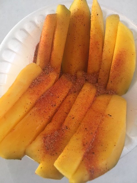 [Image: IMG-5712.jpg]