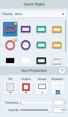 Tech-Smith-Snagit-19.png