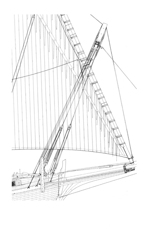 62av11