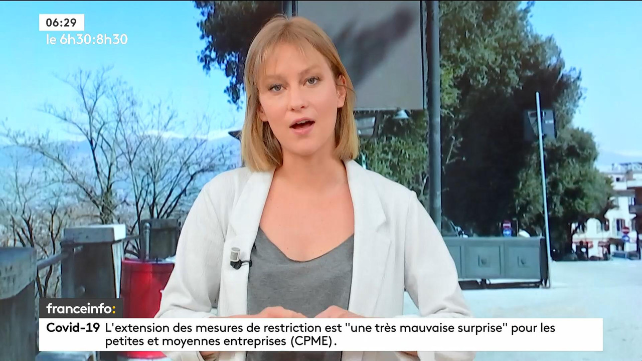 04.01 - 04.57.00 - franceinfo  et tout est plus clair..ts_snapshot_00.21.22_[2021.04.01_12.09.03]