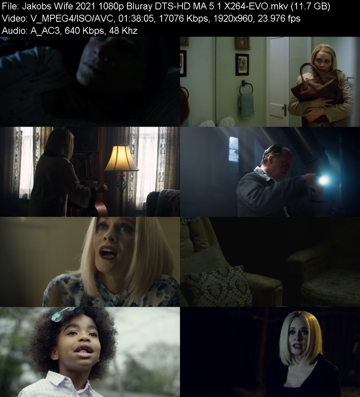 jakobs-wife-2021-1080p-bluray-dts-hd-ma-