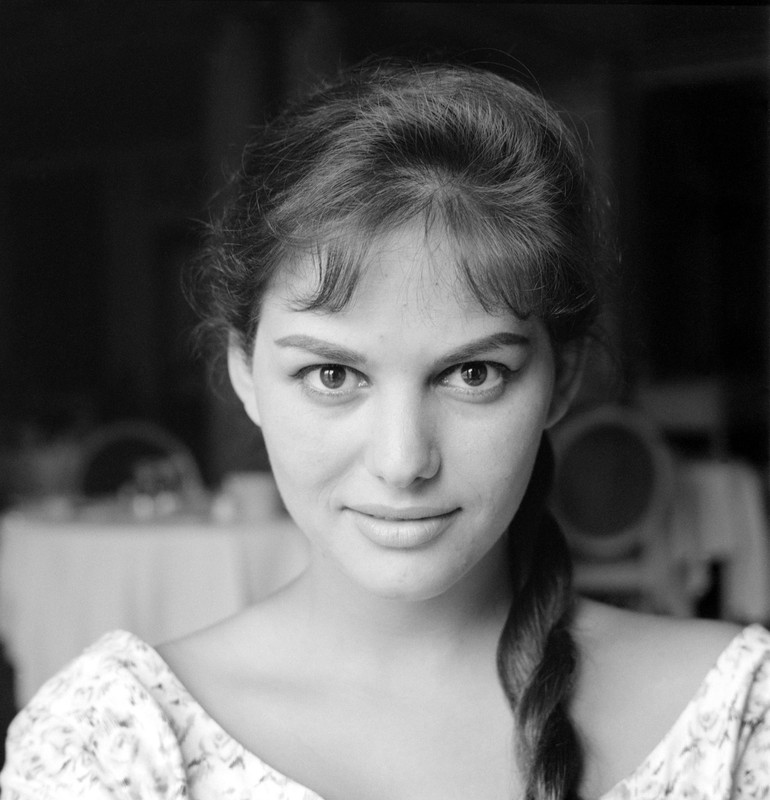 claudia_cardinale_mc13