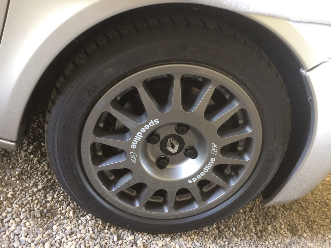 0705D360-684C-4277-BD8C-D9806A1324E0