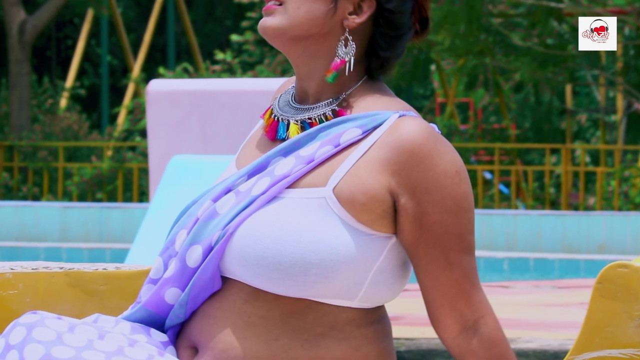 vlcsnap-2021-07-19-22h11m46s534