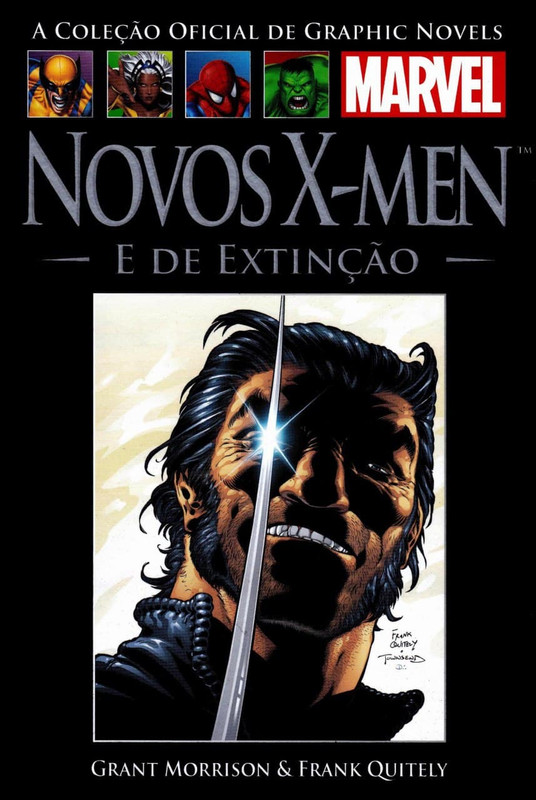 novos-x-men-e-extin-o