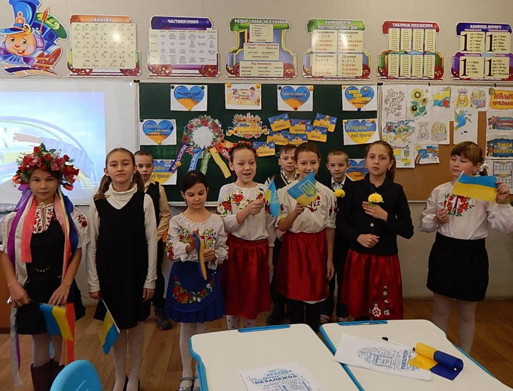 изображение_viber_2022-01-25_09-34-51-869