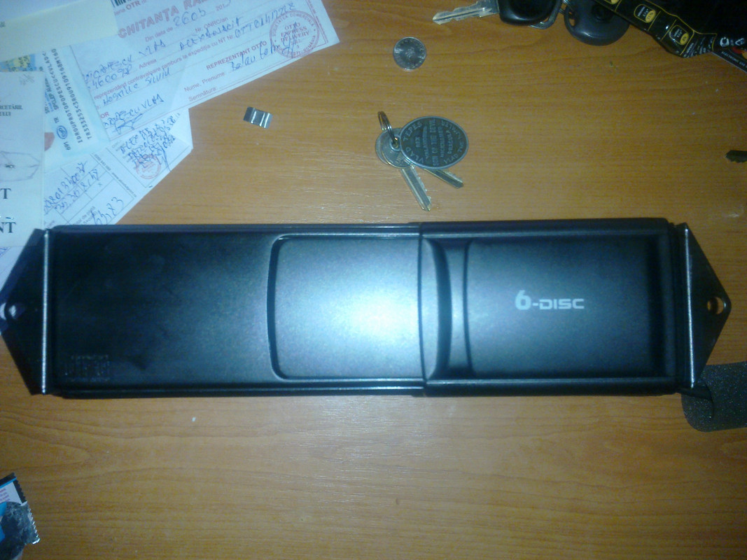 30032013044
