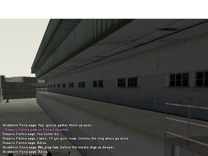 spacer.png