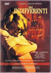 Gli Indifferenti (1964) WebDL 1080p E-AC3 ITA