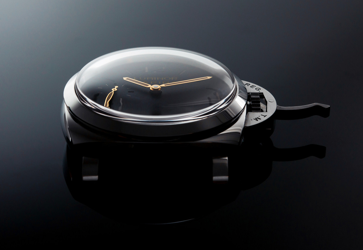 28083089622_888f9c952d_k