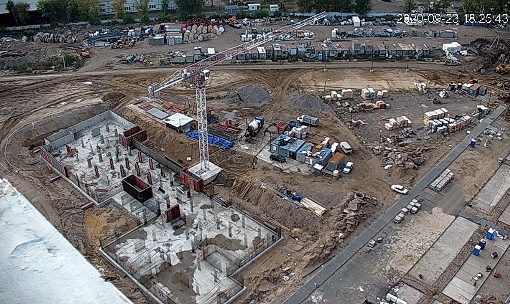 ЛП садик 23.09.20