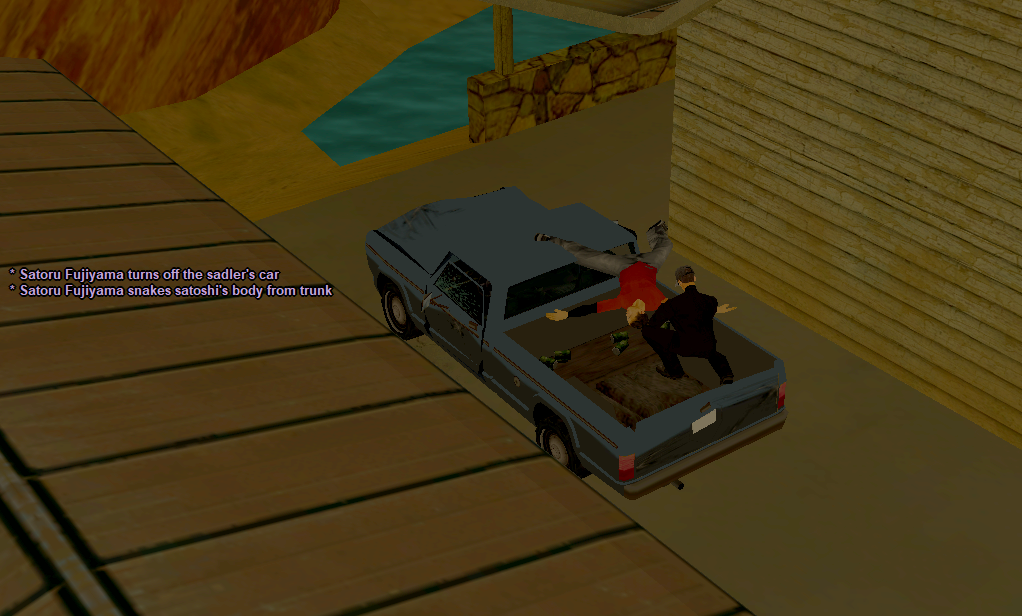 bunuh-15.png