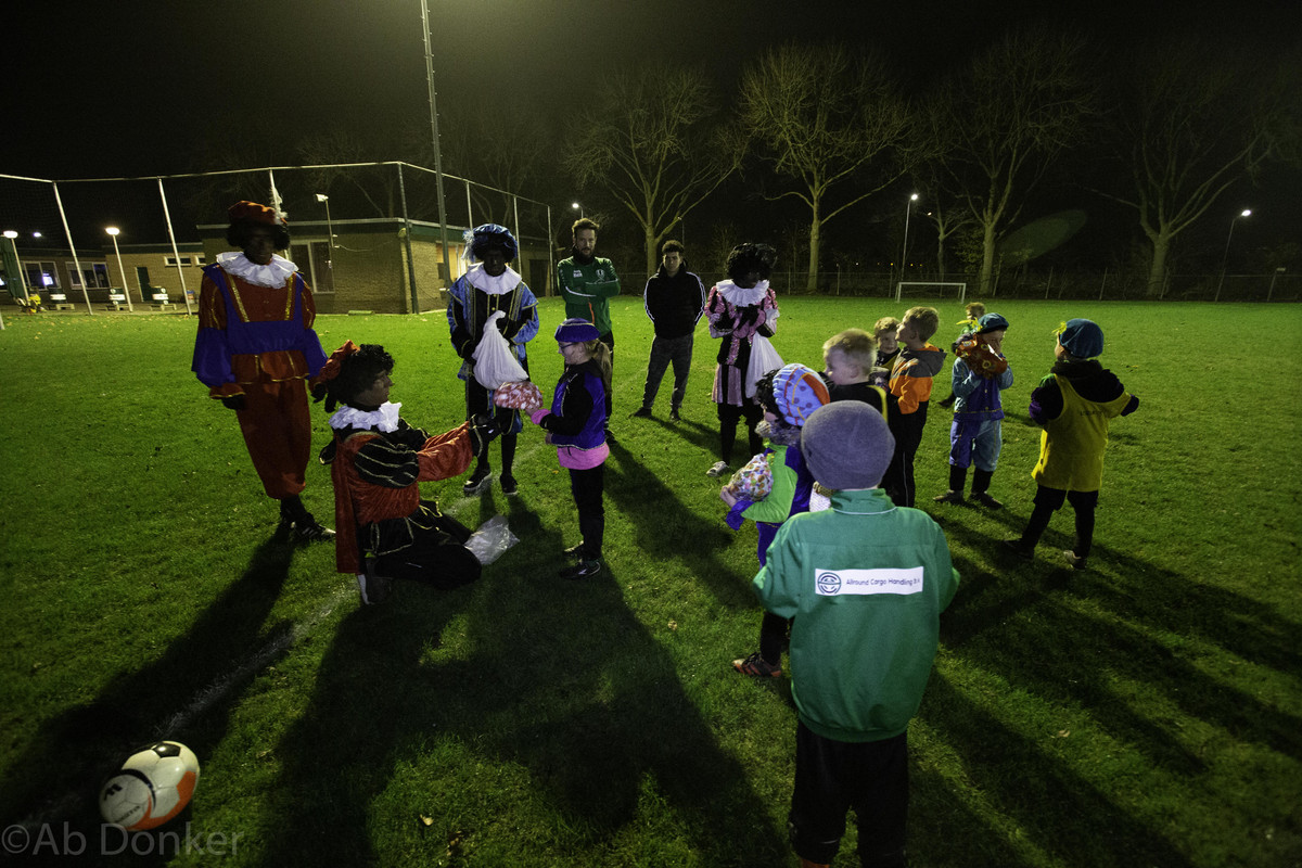 Zwarte Pieten VVT 2020 (AbDonkerFotografie)  (165)