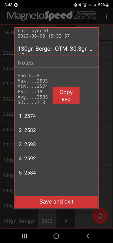 [Image: Screenshot-20220808-154853-XFR-REV2.jpg]