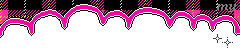 pink 388
