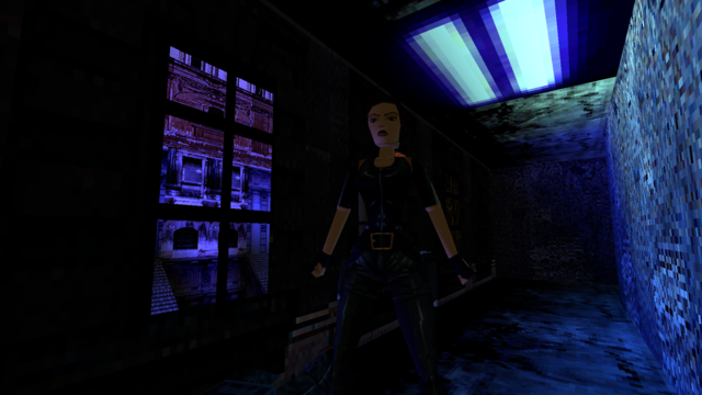 Tomb-Raider-III-20-04-2025-18-22-16