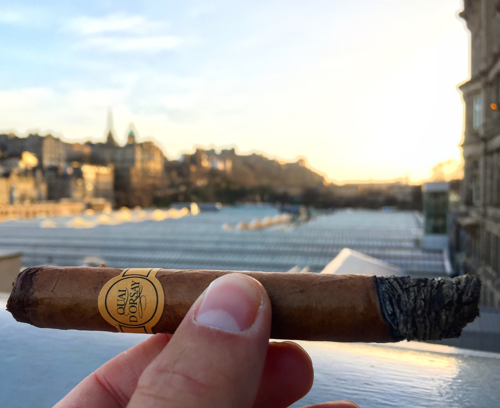 8FDAEB0C-5CA9-40B5-BFDB-C92B31CEDB19