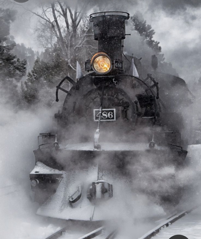 Screenshot_20230331_003011_Pinterest