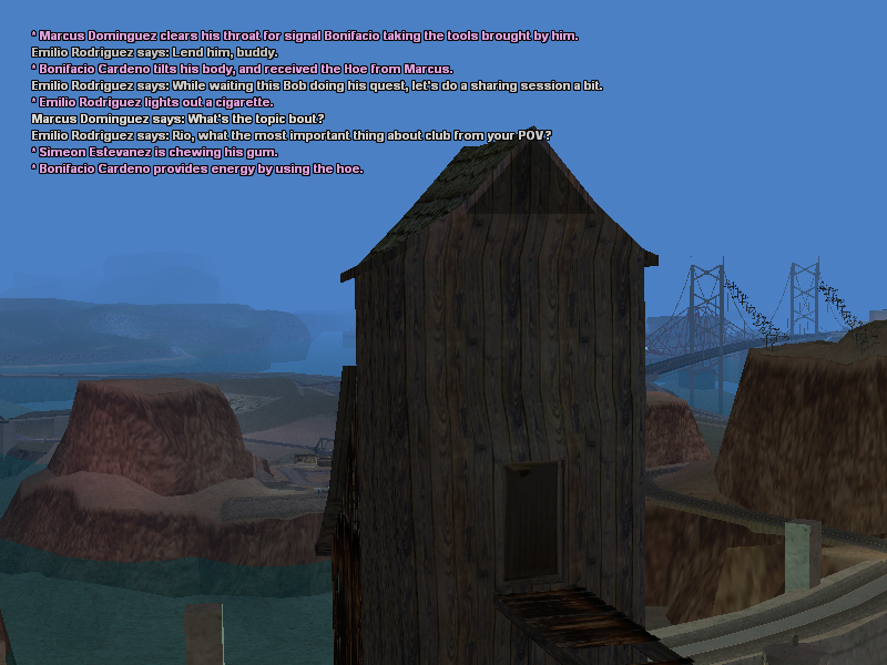 bdgs1.png
