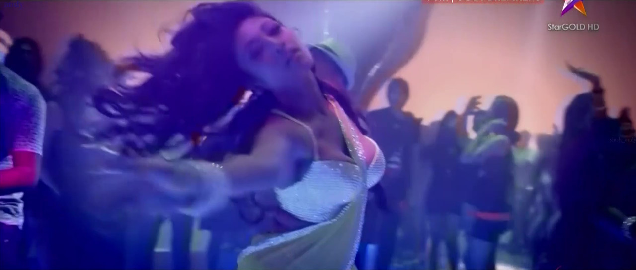 vlcsnap-2020-11-08-08h29m59s261