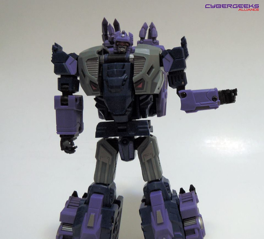 10629770_887717057906854_983296108340744072_n