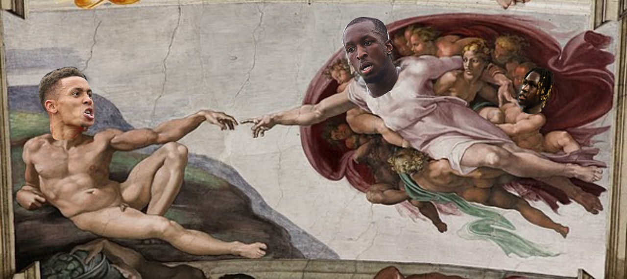 AC3100E3-87DC-49E1-934A-BF155146FAA8