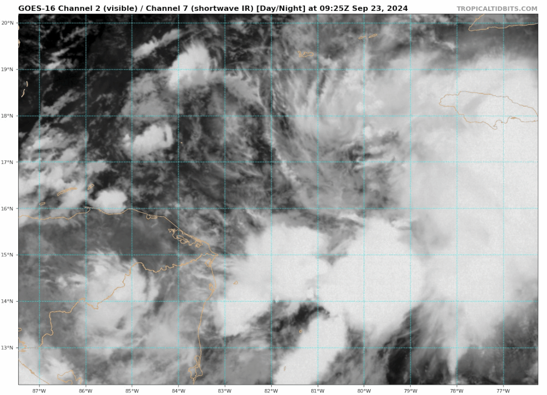 goes16_vis-swir_97L_202409230925