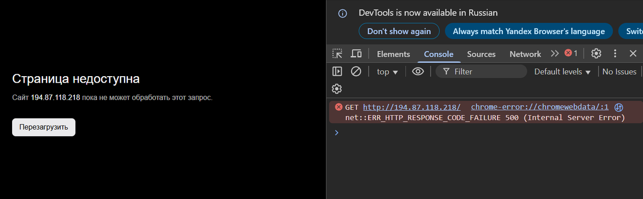 6AAF487A 2B52 4D4B B426 BB38B11867FC