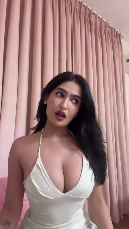  https://www.hdactress.com/p/link.html