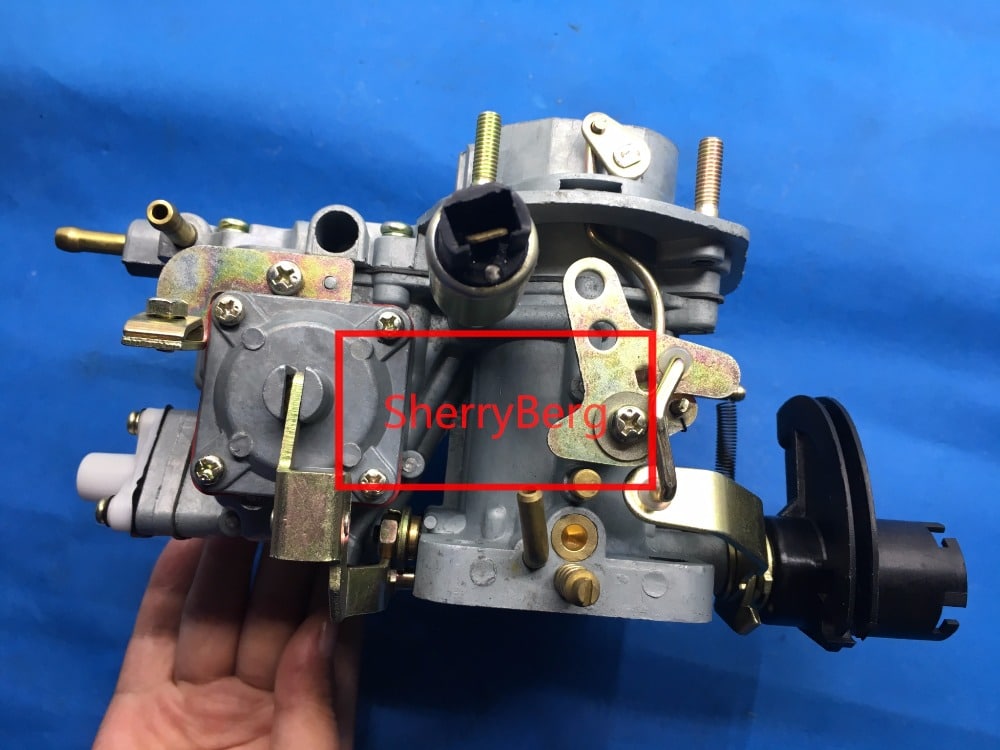 HTB1e8.TPXXXXXa7XVXXq6xXFXXXN