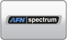 AFN Spectrum logo