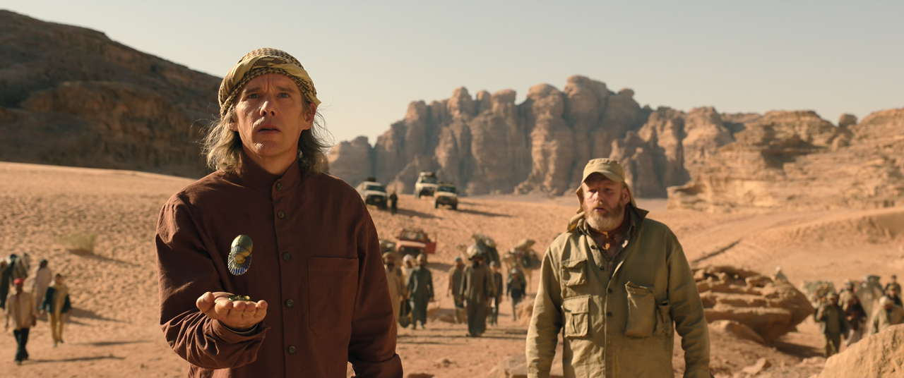 Moon.Knight.S01E03.The.Friendly.Type.2160p.10bit.DSNP.WEB-DL.DDP5.1.HEVC-Vyndros.mkv_snapshot_05.13_