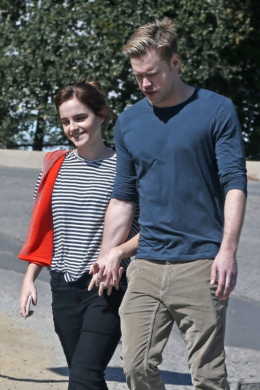 emmawatson-photogallery.blogspot.com (83)