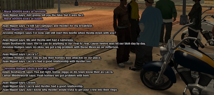 f3.jpg
