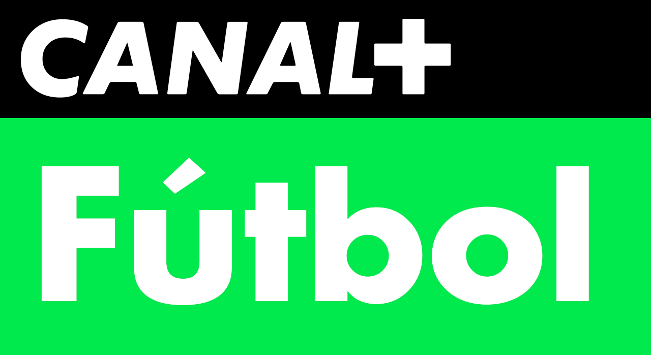 Canal+