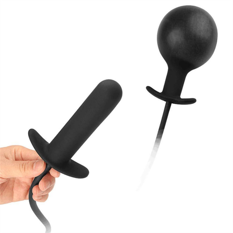 O1CN01JW1x NE2AQHU8p Ac3p 2201464118197 0 cib