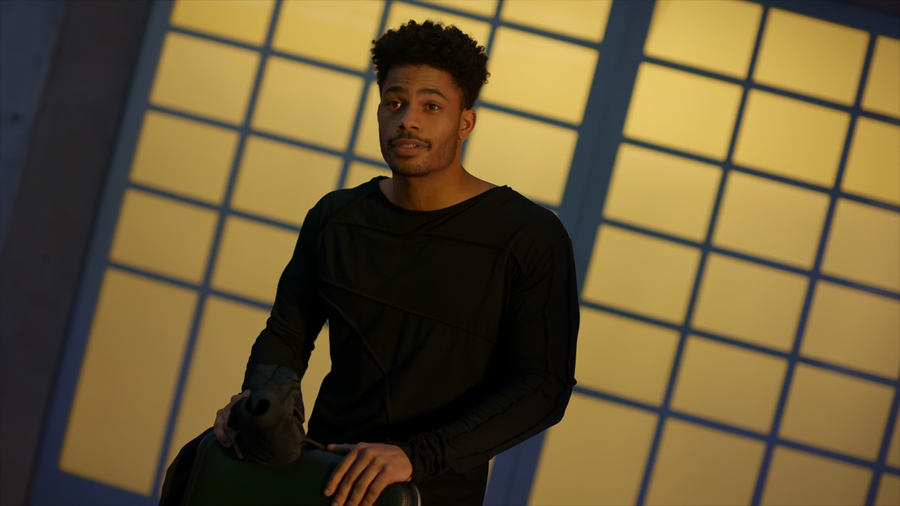 Black.Lightning.S04E11.The.Book.of.Reunification.Chapter.Two.Trial.and.Errors.1080p.10bit.AMZN.WEB-D