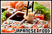 japanesefood75x50-012305