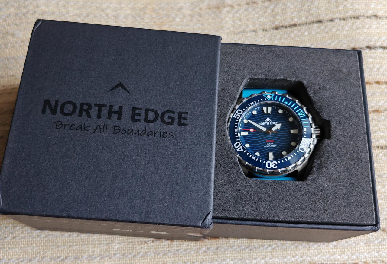 North Edge Triton IMG-20260327-135046-edit-12495135846379