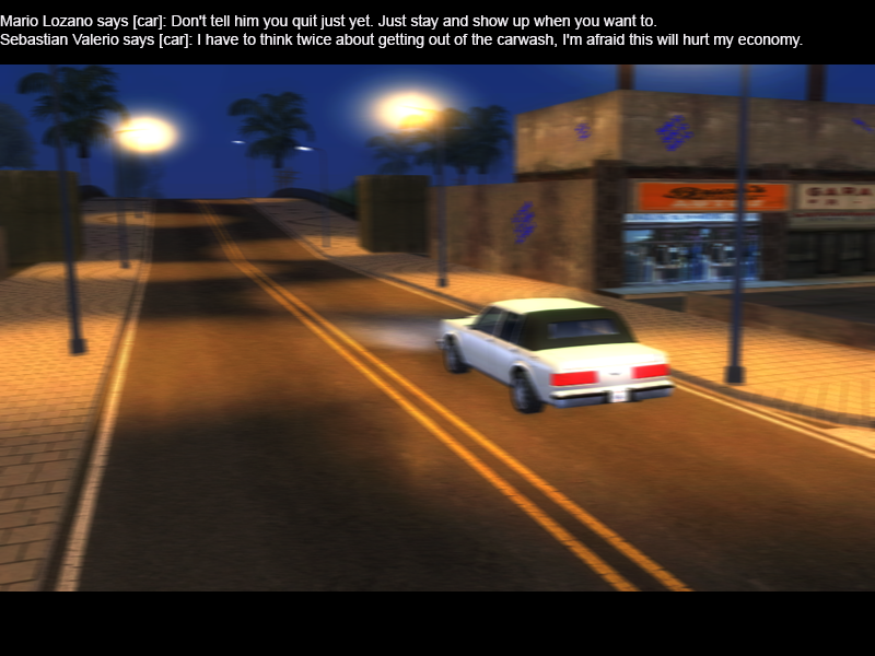 samp-17-06-2022-00-54-25.png