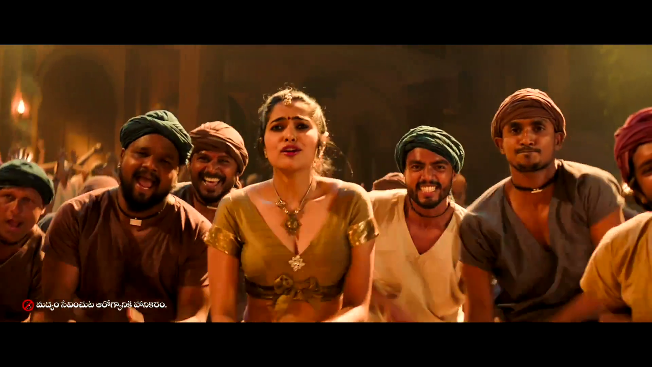 [Image: vlcsnap-2023-08-01-16h07m53s672.png]