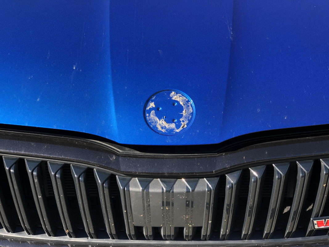 82537ECA-D8EF-4989-A100-7827C1F998A1