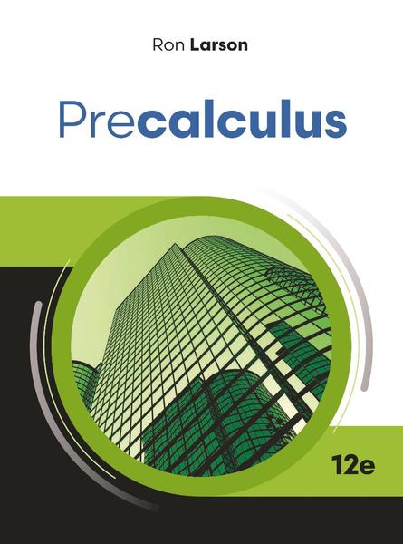 [Kép: Precalculus-12th-Edition.jpg]