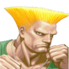 Guile-USFII.png