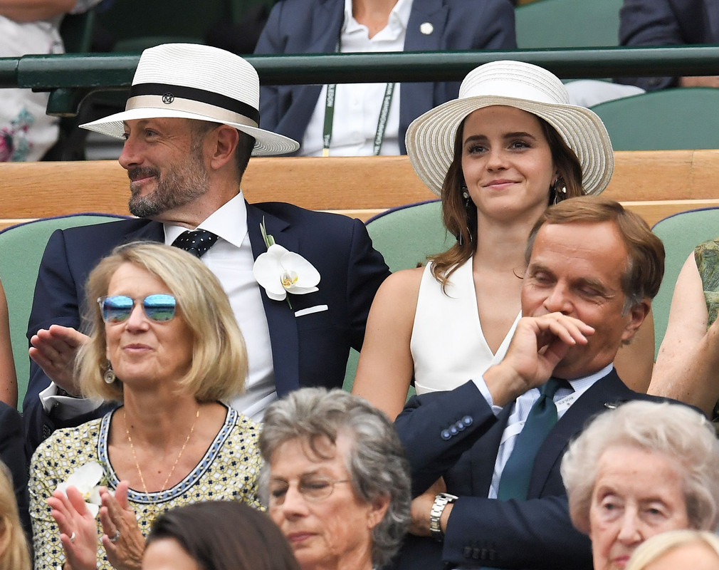 watsonuncensored.blogspot.com (24)