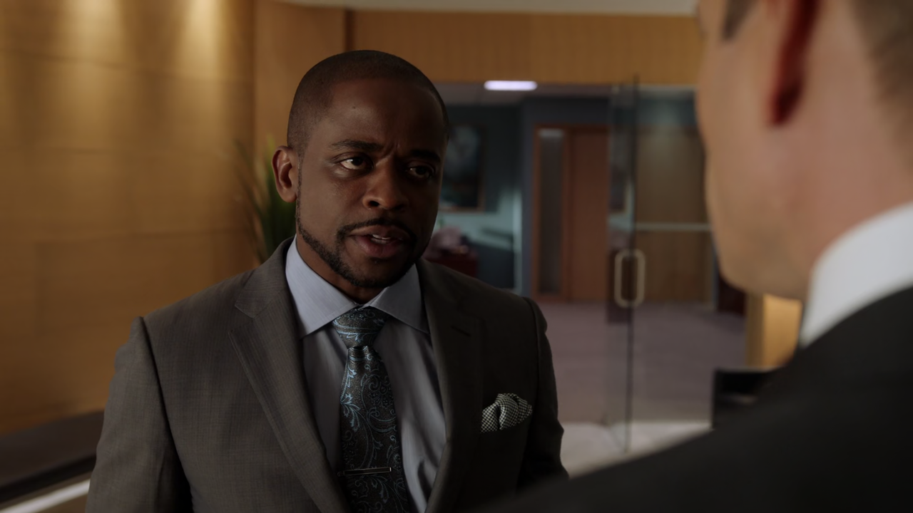 Suits.S07E10.Donna.1080p.10bit.NF.WEB-DL.DD5.1.H