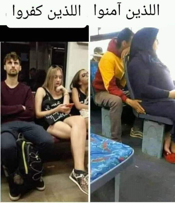 ۲۰۲۴۰۴۲۴_۲۱۵۹۱۲