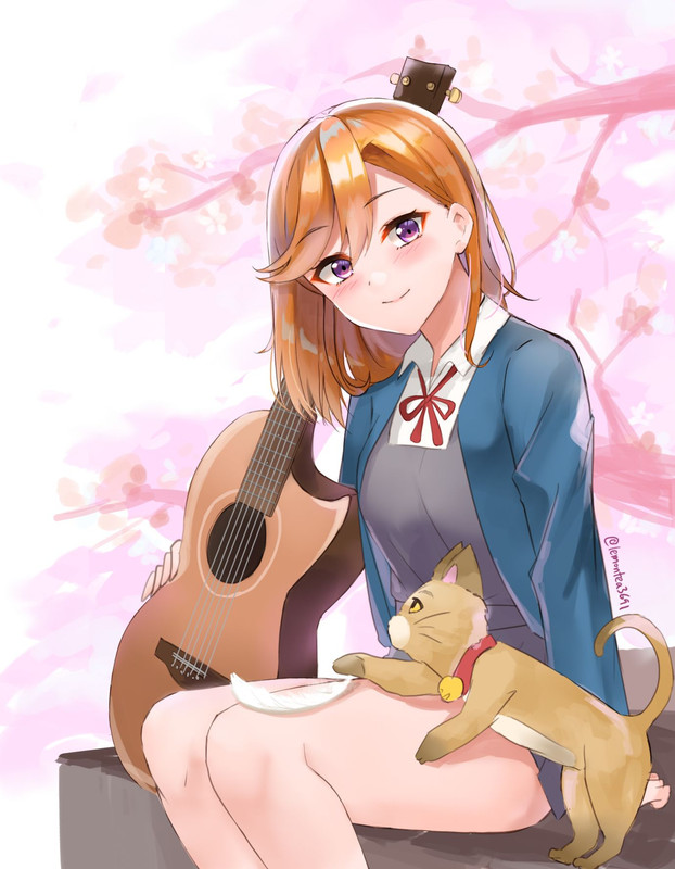 shibuya-kanon-love-live-and-1-more-drawn-by-lemon-t-c0c0921e7171db851836a51516d677e7-1