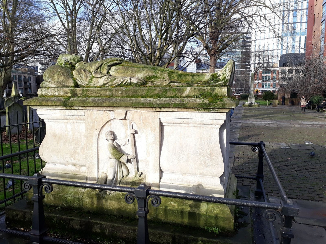 1930-8d3bd701-15ba-4855-9b05-da639f4b14e5