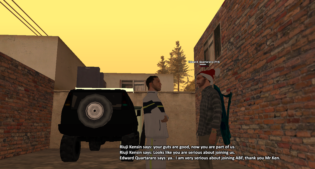 8.png